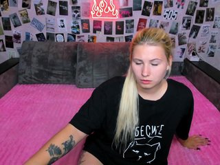 Ulya11Cutex
