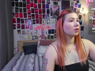 Ulya11Cutex Porn Show