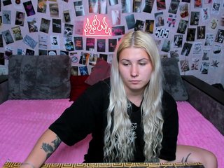 Ulya11Cutex Porn Show