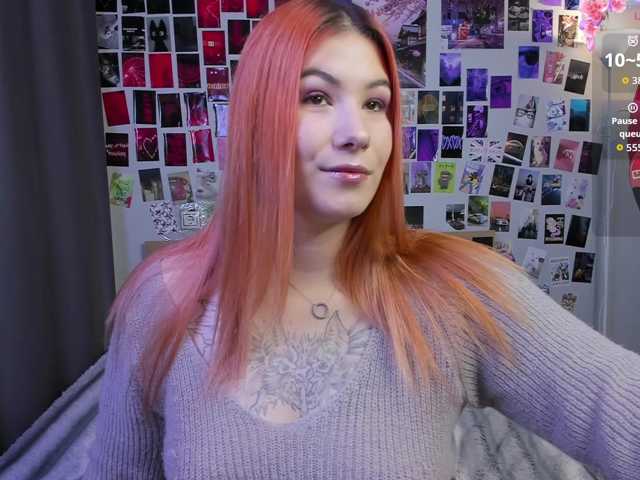 Ulya11Cutex