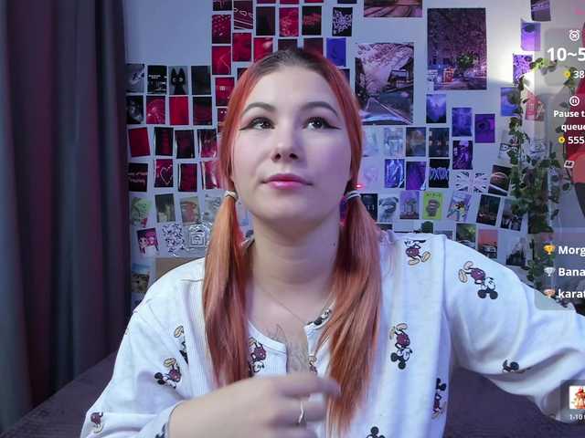 Ulya11Cutex