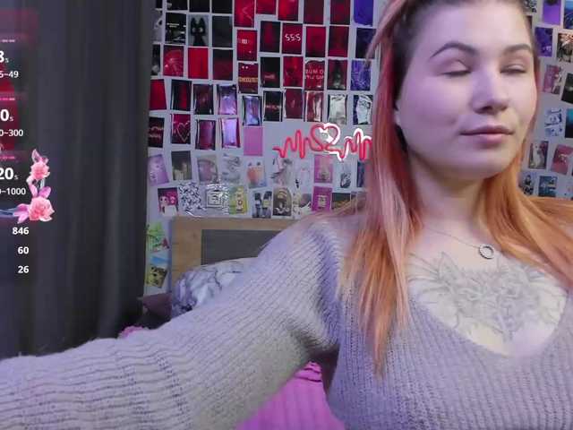 Ulya11Cutex