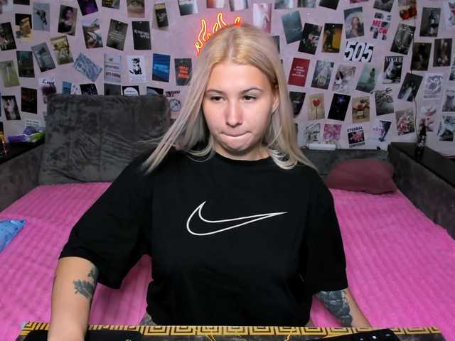 Ulya11Cutex