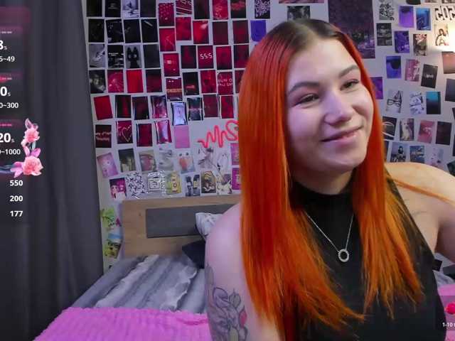 Ulya11Cutex