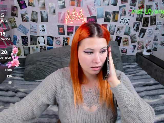 Ulya11Cutex