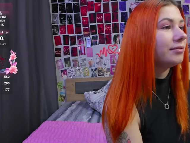 Ulya11Cutex