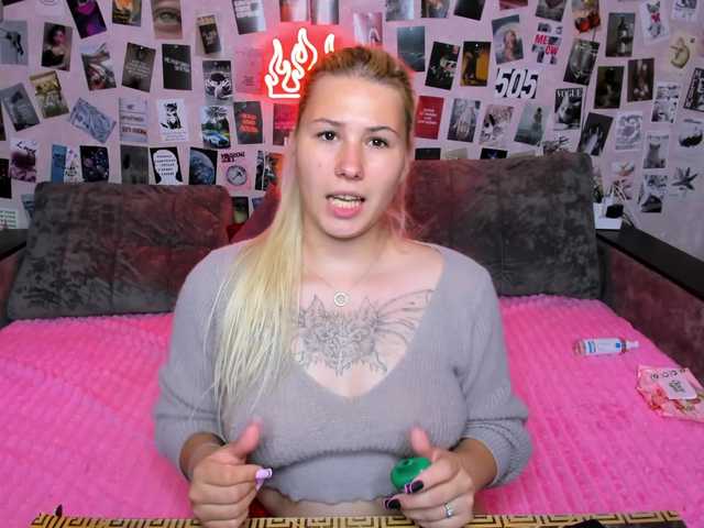 Ulya11Cutex live webcam show
