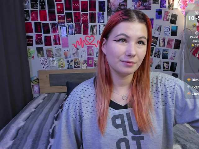 Ulya11Cutex
