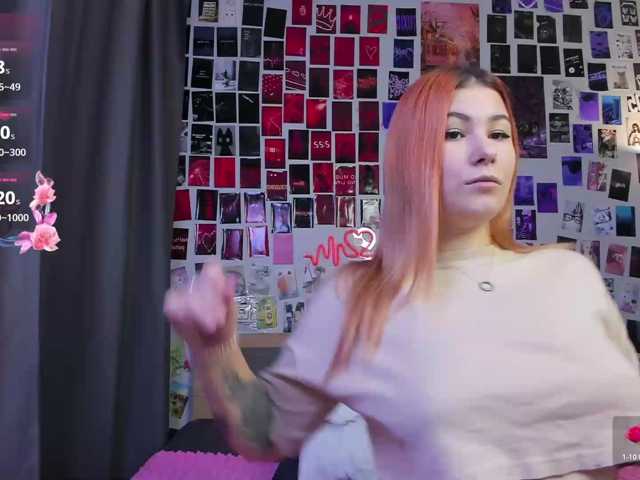 Ulya11Cutex