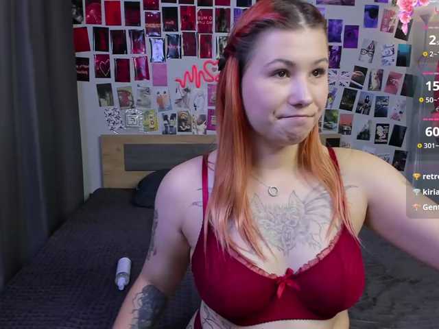 Ulya11Cutex