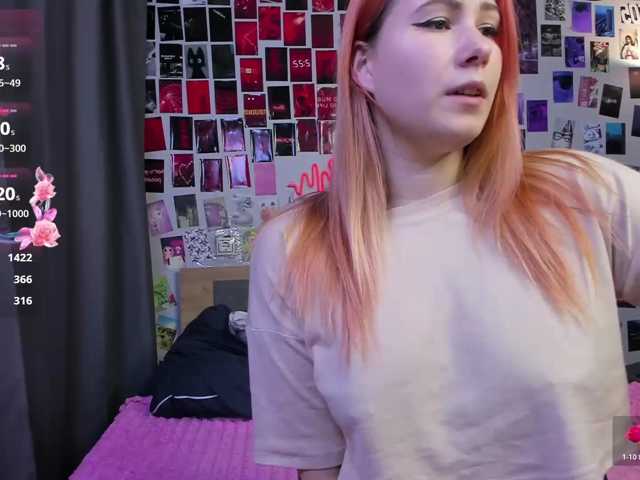 Домашний секс с Ulya11Cutex