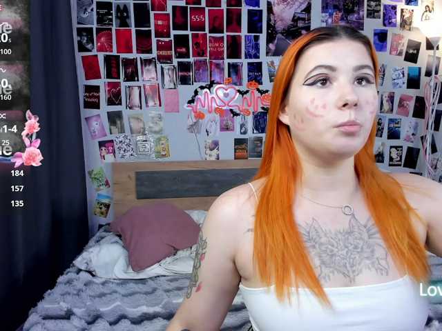 Ulya11cutex live cam