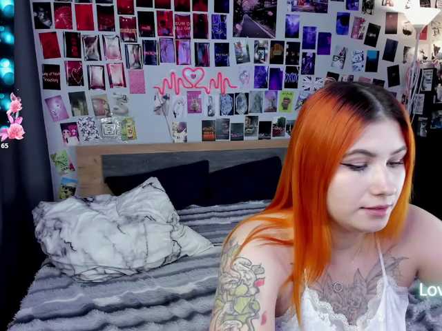 Ulya11cutex live cam