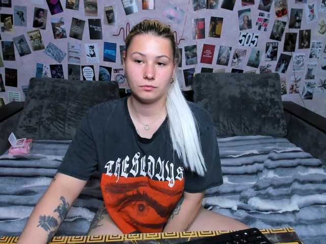 Ulya11Cutex