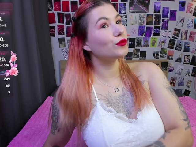 Ulya11Cutex