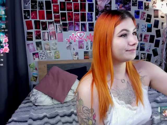 Ulya11Cutex