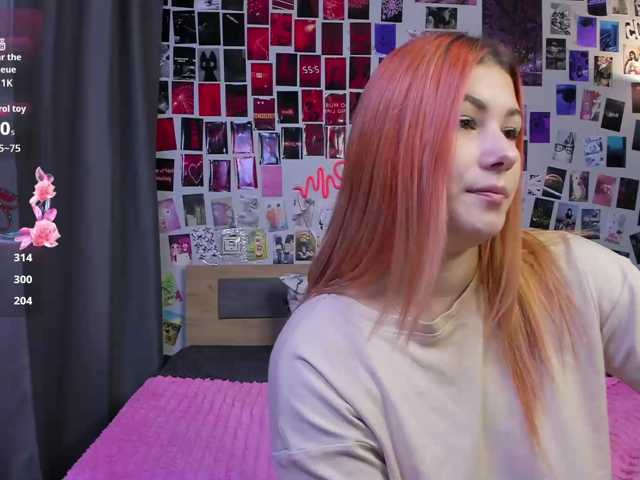 Ulya11Cutex