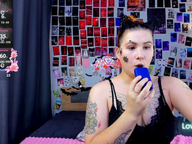 Ulya11Cutex