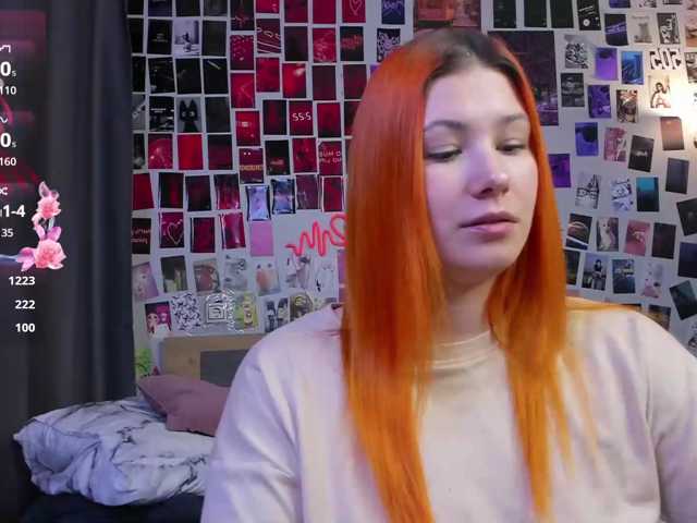 Ulya11Cutex