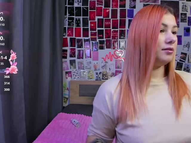 Ulya11Cutex
