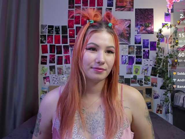 Ulya11Cutex