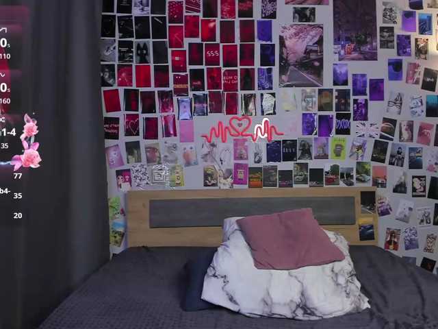 Ulya11Cutex