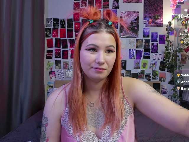 Ulya11Cutex