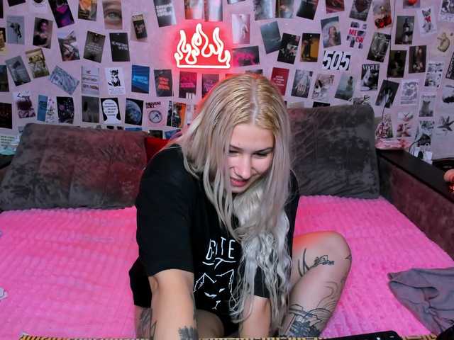 Ulya11Cutex live cam