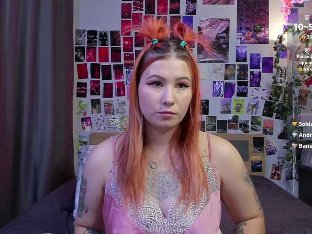 Ulya11Cutex