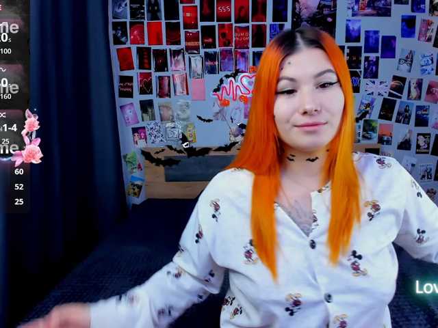 Ulya11Cutex