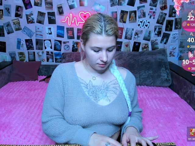 Preview of ulya11cutex