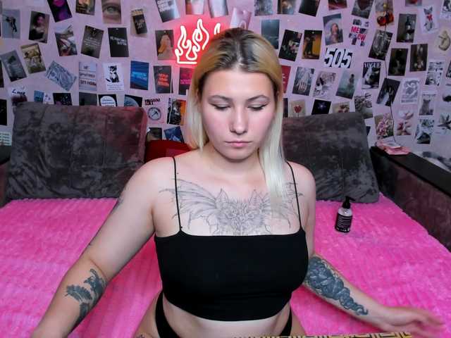 Ulya11Cutex