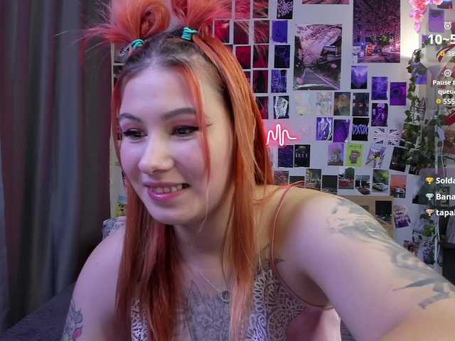 Ulya11Cutex