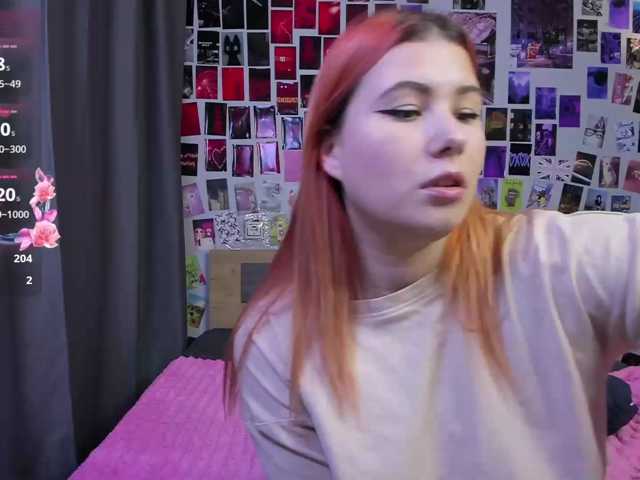 Ulya11Cutex