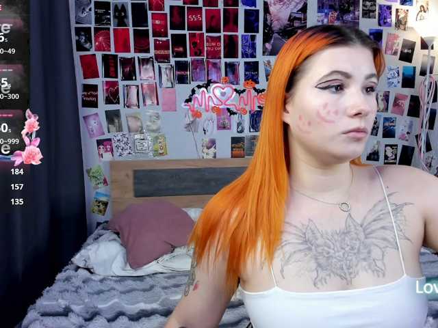 Ulya11cutex live cam