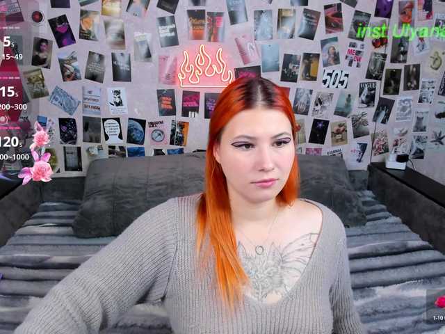 Ulya11Cutex
