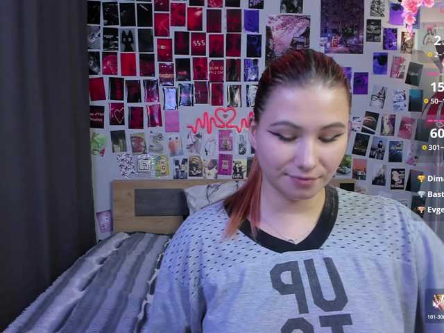 Ulya11Cutex
