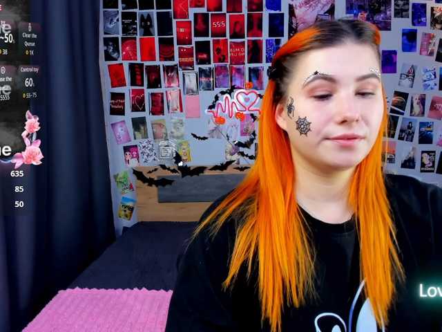 Ulya11cutex live cam