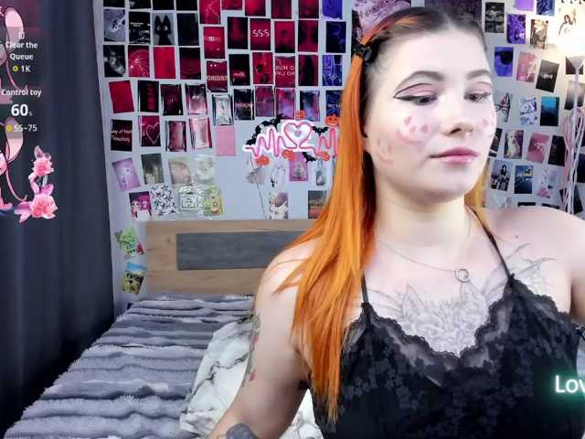 Ulya11Cutex
