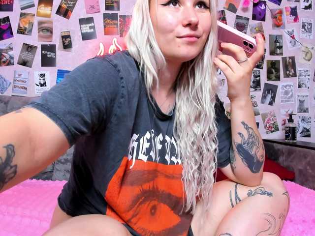 Ulya11Cutex