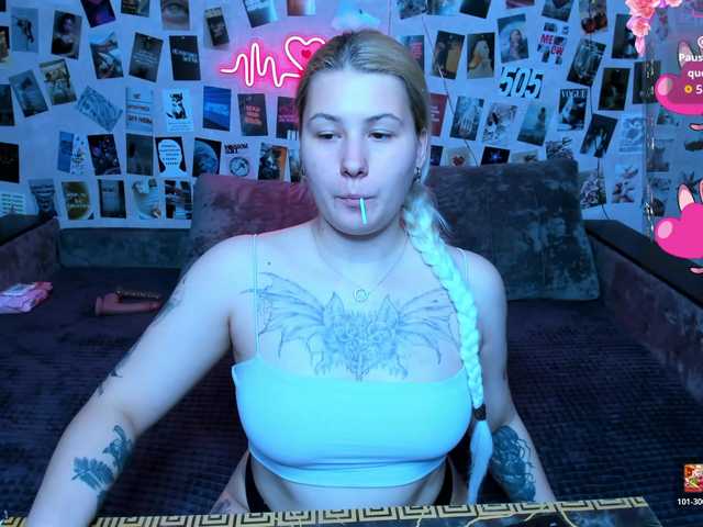 Preview of ulya11cutex