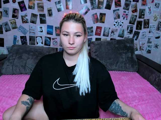 Ulya11Cutex