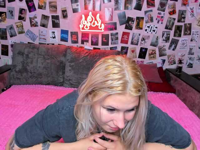 Ulya11Cutex