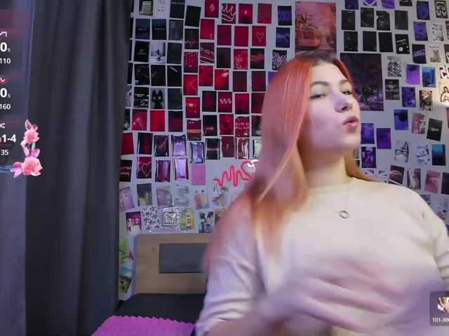 Ulya11Cutex