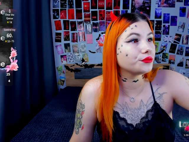 Ulya11Cutex