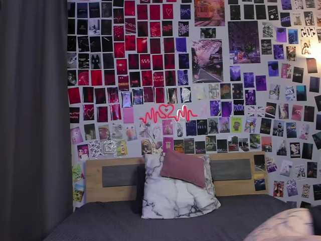 Ulya11Cutex