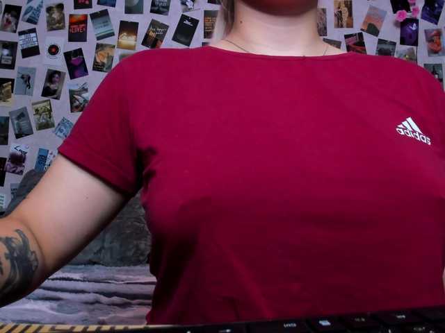 Ulya11Cutex live webcam show