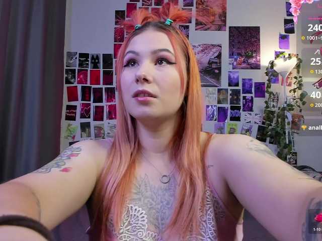 Ulya11Cutex