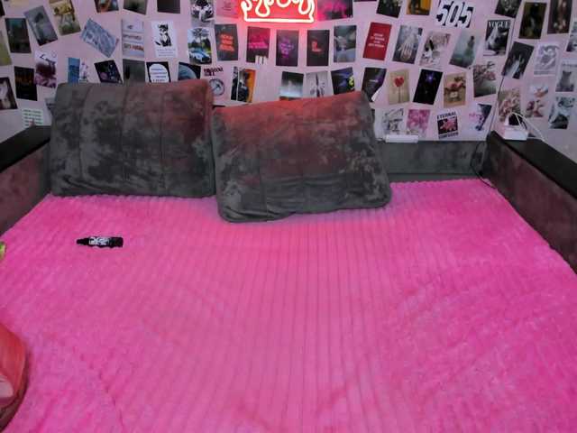 Ulya11Cutex