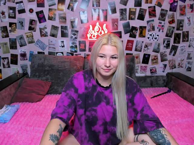 ulya11cutex live sex